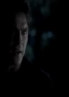 VampireDiariesWorld-dot-org_4x13IntoTheWild1777.jpg