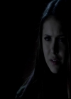 VampireDiariesWorld-dot-org_4x13IntoTheWild1779.jpg