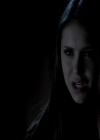 VampireDiariesWorld-dot-org_4x13IntoTheWild1780.jpg