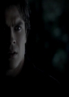 VampireDiariesWorld-dot-org_4x13IntoTheWild1781.jpg