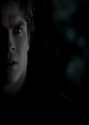 VampireDiariesWorld-dot-org_4x13IntoTheWild1782.jpg