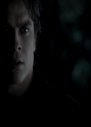 VampireDiariesWorld-dot-org_4x13IntoTheWild1783.jpg