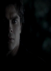 VampireDiariesWorld-dot-org_4x13IntoTheWild1785.jpg