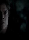 VampireDiariesWorld-dot-org_4x13IntoTheWild1786.jpg