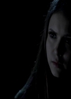 VampireDiariesWorld-dot-org_4x13IntoTheWild1787.jpg