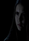 VampireDiariesWorld-dot-org_4x13IntoTheWild1788.jpg