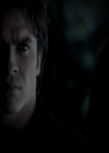 VampireDiariesWorld-dot-org_4x13IntoTheWild1789.jpg