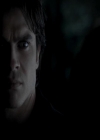 VampireDiariesWorld-dot-org_4x13IntoTheWild1790.jpg