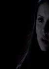 VampireDiariesWorld-dot-org_4x13IntoTheWild1791.jpg