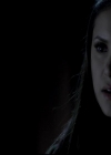 VampireDiariesWorld-dot-org_4x13IntoTheWild1792.jpg