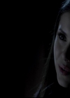 VampireDiariesWorld-dot-org_4x13IntoTheWild1795.jpg