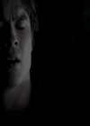 VampireDiariesWorld-dot-org_4x13IntoTheWild1796.jpg