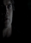 VampireDiariesWorld-dot-org_4x13IntoTheWild1797.jpg