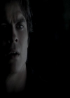 VampireDiariesWorld-dot-org_4x13IntoTheWild1798.jpg