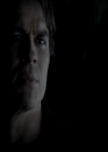 VampireDiariesWorld-dot-org_4x13IntoTheWild1799.jpg