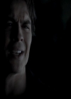 VampireDiariesWorld-dot-org_4x13IntoTheWild1800.jpg