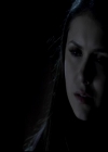 VampireDiariesWorld-dot-org_4x13IntoTheWild1801.jpg