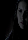 VampireDiariesWorld-dot-org_4x13IntoTheWild1802.jpg