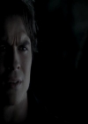 VampireDiariesWorld-dot-org_4x13IntoTheWild1803.jpg