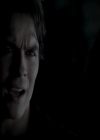 VampireDiariesWorld-dot-org_4x13IntoTheWild1804.jpg