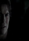 VampireDiariesWorld-dot-org_4x13IntoTheWild1805.jpg