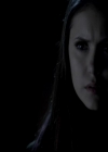 VampireDiariesWorld-dot-org_4x13IntoTheWild1806.jpg