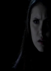 VampireDiariesWorld-dot-org_4x13IntoTheWild1807.jpg