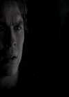 VampireDiariesWorld-dot-org_4x13IntoTheWild1808.jpg