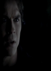 VampireDiariesWorld-dot-org_4x13IntoTheWild1809.jpg