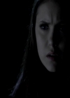 VampireDiariesWorld-dot-org_4x13IntoTheWild1810.jpg