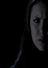 VampireDiariesWorld-dot-org_4x13IntoTheWild1811.jpg