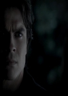 VampireDiariesWorld-dot-org_4x13IntoTheWild1814.jpg