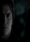 VampireDiariesWorld-dot-org_4x13IntoTheWild1815.jpg