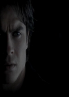 VampireDiariesWorld-dot-org_4x13IntoTheWild1818.jpg