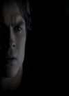 VampireDiariesWorld-dot-org_4x13IntoTheWild1819.jpg