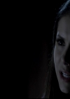 VampireDiariesWorld-dot-org_4x13IntoTheWild1822.jpg