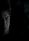 VampireDiariesWorld-dot-org_4x13IntoTheWild1823.jpg