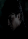 VampireDiariesWorld-dot-org_4x13IntoTheWild1824.jpg