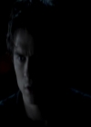 VampireDiariesWorld-dot-org_4x13IntoTheWild1825.jpg