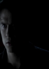 VampireDiariesWorld-dot-org_4x13IntoTheWild1826.jpg