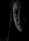 VampireDiariesWorld-dot-org_4x13IntoTheWild1827.jpg