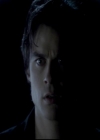 VampireDiariesWorld-dot-org_4x13IntoTheWild1829.jpg