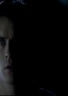 VampireDiariesWorld-dot-org_4x13IntoTheWild1830.jpg