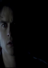 VampireDiariesWorld-dot-org_4x13IntoTheWild1831.jpg