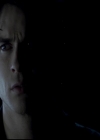 VampireDiariesWorld-dot-org_4x13IntoTheWild1837.jpg