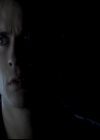 VampireDiariesWorld-dot-org_4x13IntoTheWild1838.jpg