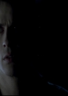 VampireDiariesWorld-dot-org_4x13IntoTheWild1839.jpg