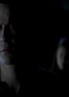 VampireDiariesWorld-dot-org_4x13IntoTheWild1847.jpg