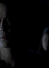 VampireDiariesWorld-dot-org_4x13IntoTheWild1848.jpg