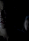 VampireDiariesWorld-dot-org_4x13IntoTheWild1849.jpg